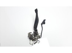 CERRADURA CAPO 9670552080 9670552080 