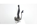 CERRADURA CAPO 9670552080 9670552080 
