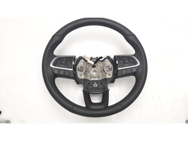 Recambio de volante para fiat tipo ii (356) sedan lounge plus referencia OEM IAM 0735641473  