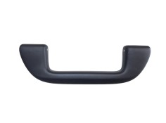 Recambio de asidero techo delantero derecho para honda hr-v (..) 1.5 vtec cat referencia OEM IAM TIRADORDERECHO  