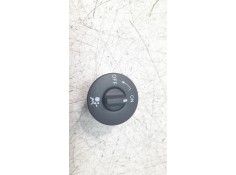 Recambio de interruptor para dacia sandero stepway referencia OEM IAM 681995427R  