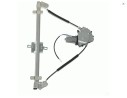 ELEVALUNAS DELANTERO IZQUIERDO 807010F010 807010F010 111092 106802802