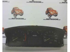 CUADRO INSTRUMENTOS K21HD 941111 6313