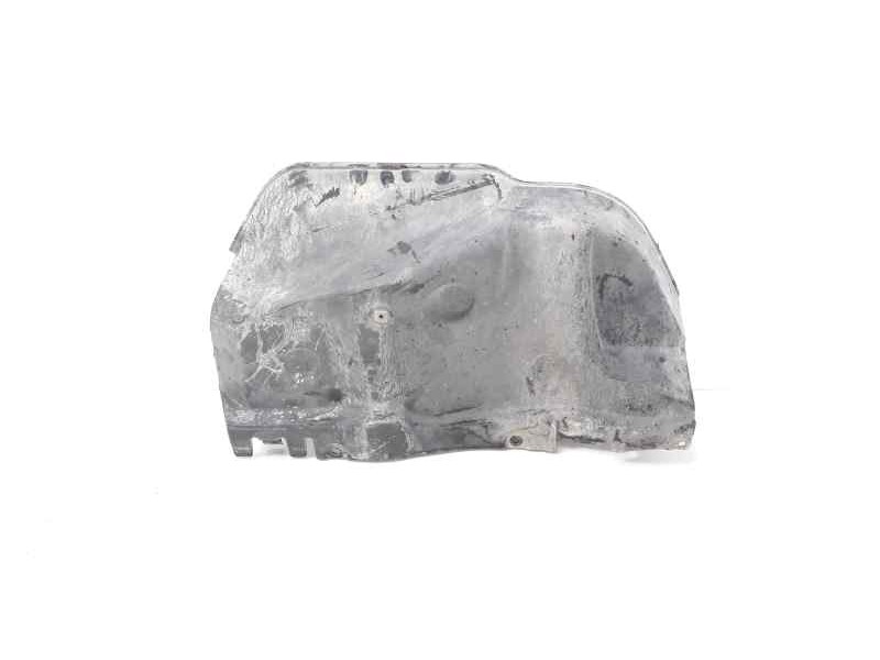 Recambio de cubrecarter para fiat nuova 500 (150) sport referencia OEM IAM   