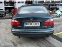 DAEWOO LANOS