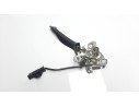 CERRADURA CAPO 9670552080 9670552080 
