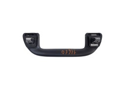 Recambio de asidero techo delantero derecho para honda hr-v (..) 1.5 vtec cat referencia OEM IAM TIRADORDERECHO   2