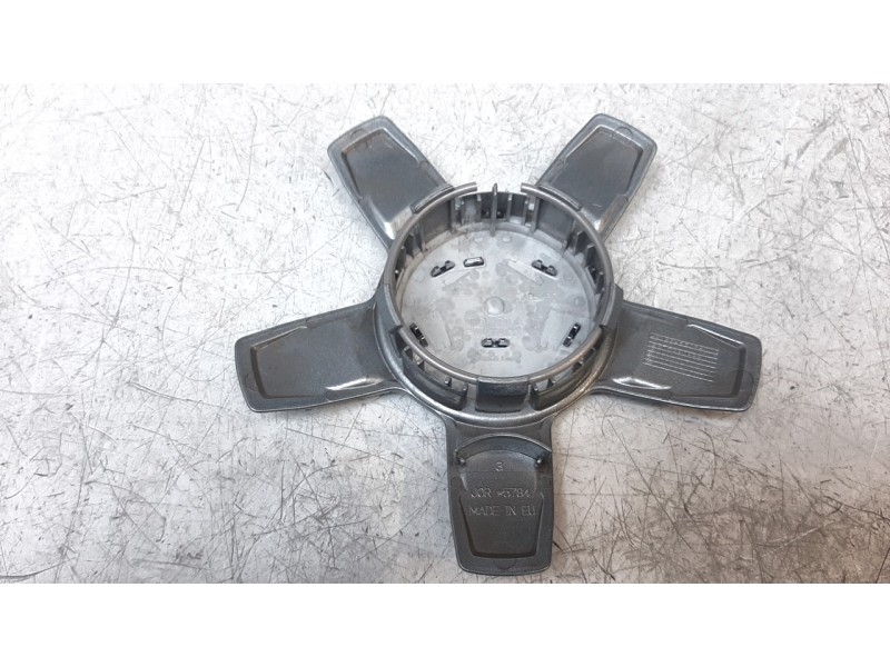 Recambio de tapacubos para toyota c-hr referencia OEM IAM PW4581000  