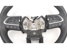 Recambio de volante para fiat tipo ii (356) sedan lounge plus referencia OEM IAM 0735641473   2