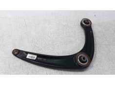 BRAZO SUSPENSION INFERIOR DELANTERO DERECHO 7A7Q01 