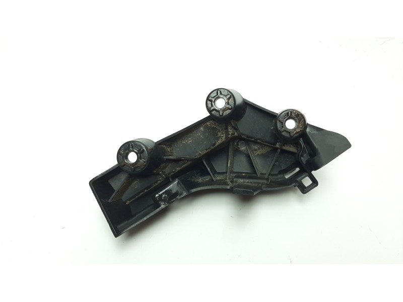 Recambio de moldura para citroen ds4 1.6 e-hdi fap referencia OEM IAM 9688180080  