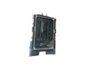 REJILLA AIREADORA 687613ZPOA 687613ZPOA 