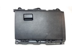 Recambio de guantera para toyota corolla (e21) referencia OEM IAM 5555002540  