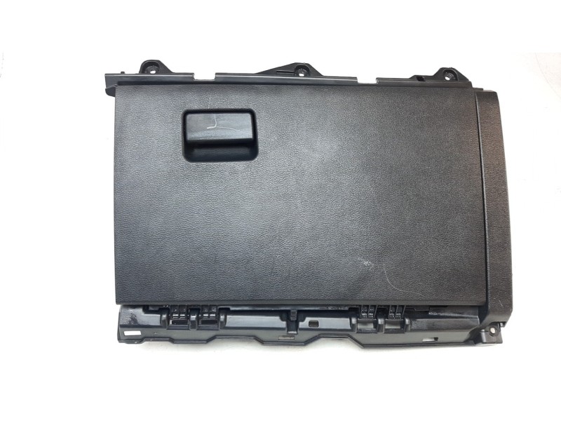 Recambio de guantera para toyota corolla (e21) referencia OEM IAM 5555002540  
