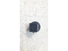 Recambio de interruptor para dacia sandero stepway referencia OEM IAM 681995427R   2