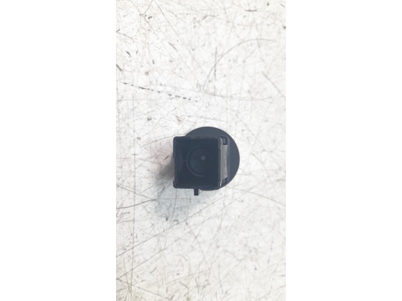 Recambio de interruptor para dacia sandero stepway referencia OEM IAM 681995427R  