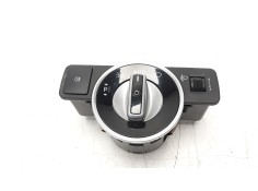 MANDO LUCES A2049053503 A2049053503 