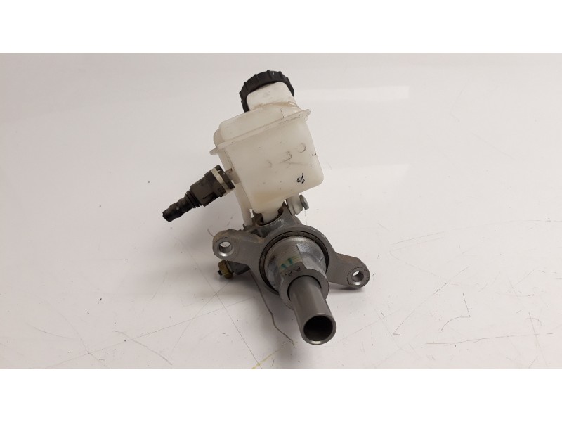 Recambio de bomba freno para ford ka+ ultimate referencia OEM IAM 2230090  