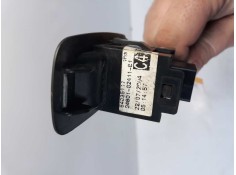 Recambio de mando elevalunas trasero derecho para toyota corolla (e12) 2.0 d-4d sol berlina referencia OEM IAM 54035117   2