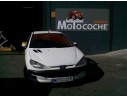 PEUGEOT 206 BERLINA