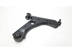 BRAZO SUSPENSION INFERIOR DELANTERO DERECHO 13426553 ZWDPL022