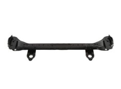 Recambio de travesaño inferior para fiat sedici (189) referencia OEM IAM 7110080J00 108851774 FT3603206