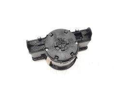 Recambio de mando luces para mercedes-benz clase m (w166) ml 250 bluetec (166.004) referencia OEM IAM A2049053503   2