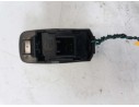 MANDO ELEVALUNAS TRASERO DERECHO 54035117 54035117 