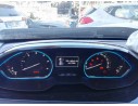 PEUGEOT 2008 (--.2013)