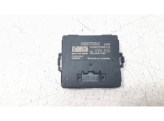 MODULO ELECTRONICO 5Q0907530AC 5Q0907530AC 