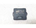 MODULO ELECTRONICO 5Q0907530AC 5Q0907530AC 