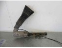 CINTURON SEGURIDAD DELANTERO IZQUIERDO 90585747 90585747 