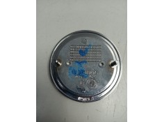 Recambio de moldura para bmw serie 3 berlina (e46) referencia OEM IAM BMW72 BMW72  2