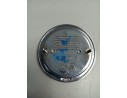 MOLDURA BMW72 BMW72 BMW72