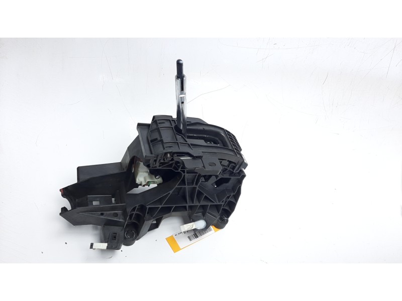Recambio de palanca cambio para toyota c-hr referencia OEM IAM 33560F4030  