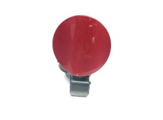 TAPA EXTERIOR COMBUSTIBLE 1517J1 