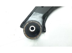 Recambio de brazo suspension inferior delantero derecho para opel corsa e 1.4 16v cat (b 14 xej / ldd) referencia OEM IAM 134265 2