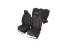 JUEGO ASIENTOS COMPLETO 52107430790 52107430790 