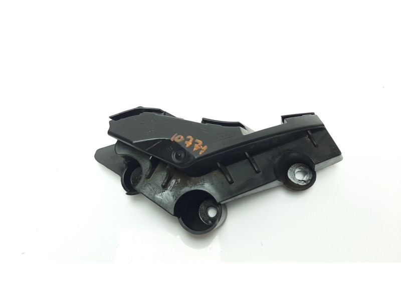 Recambio de moldura para citroen ds4 1.6 e-hdi fap referencia OEM IAM 96881480180  