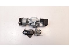 CONMUTADOR DE ARRANQUE 3M513F880AE 