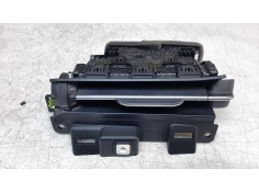 AIREADOR IZQUIERDO 6WK75TRMA 6WK75TRMA 