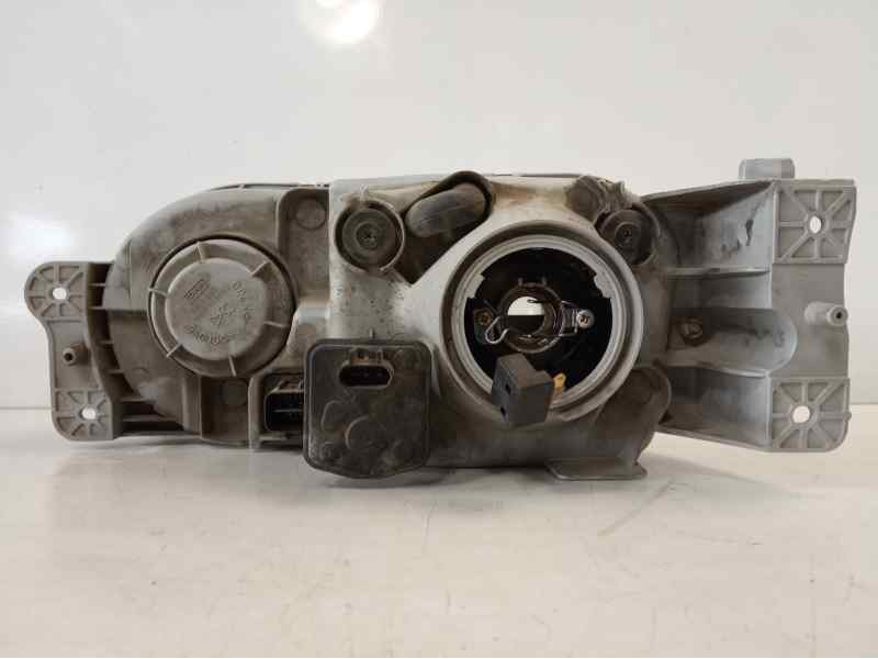 Recambio de faro derecho para hyundai coupe (j2) 1.6 fx coupe referencia OEM IAM 9210427510  