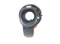 Recambio de tapa exterior combustible para citroen c4 lim. 1.2 12v e-thp referencia OEM IAM 1517J1   2