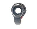 TAPA EXTERIOR COMBUSTIBLE 1517J1 1517J1 