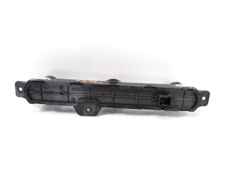 Recambio de warning para fiat nuova 500 (150) sport referencia OEM IAM 735451108  