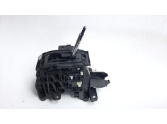 Recambio de palanca cambio para toyota c-hr referencia OEM IAM 33560F4030   2