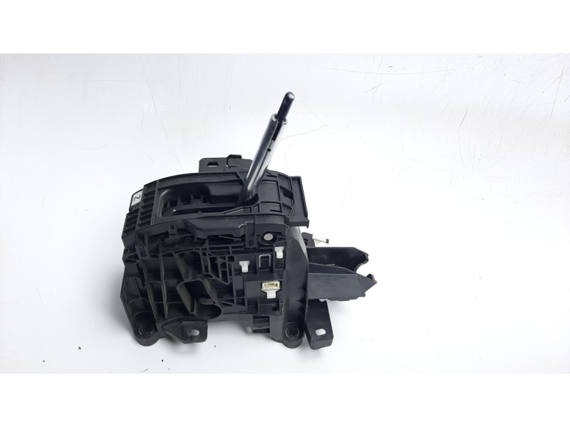 Recambio de palanca cambio para toyota c-hr referencia OEM IAM 33560F4030  