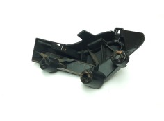 Recambio de moldura para citroen ds4 1.6 e-hdi fap referencia OEM IAM 96881480180   2