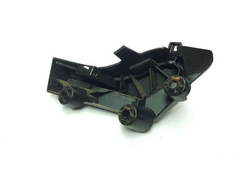 Recambio de moldura para citroen ds4 1.6 e-hdi fap referencia OEM IAM 96881480180  