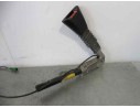 CINTURON SEGURIDAD DELANTERO IZQUIERDO 90585747 